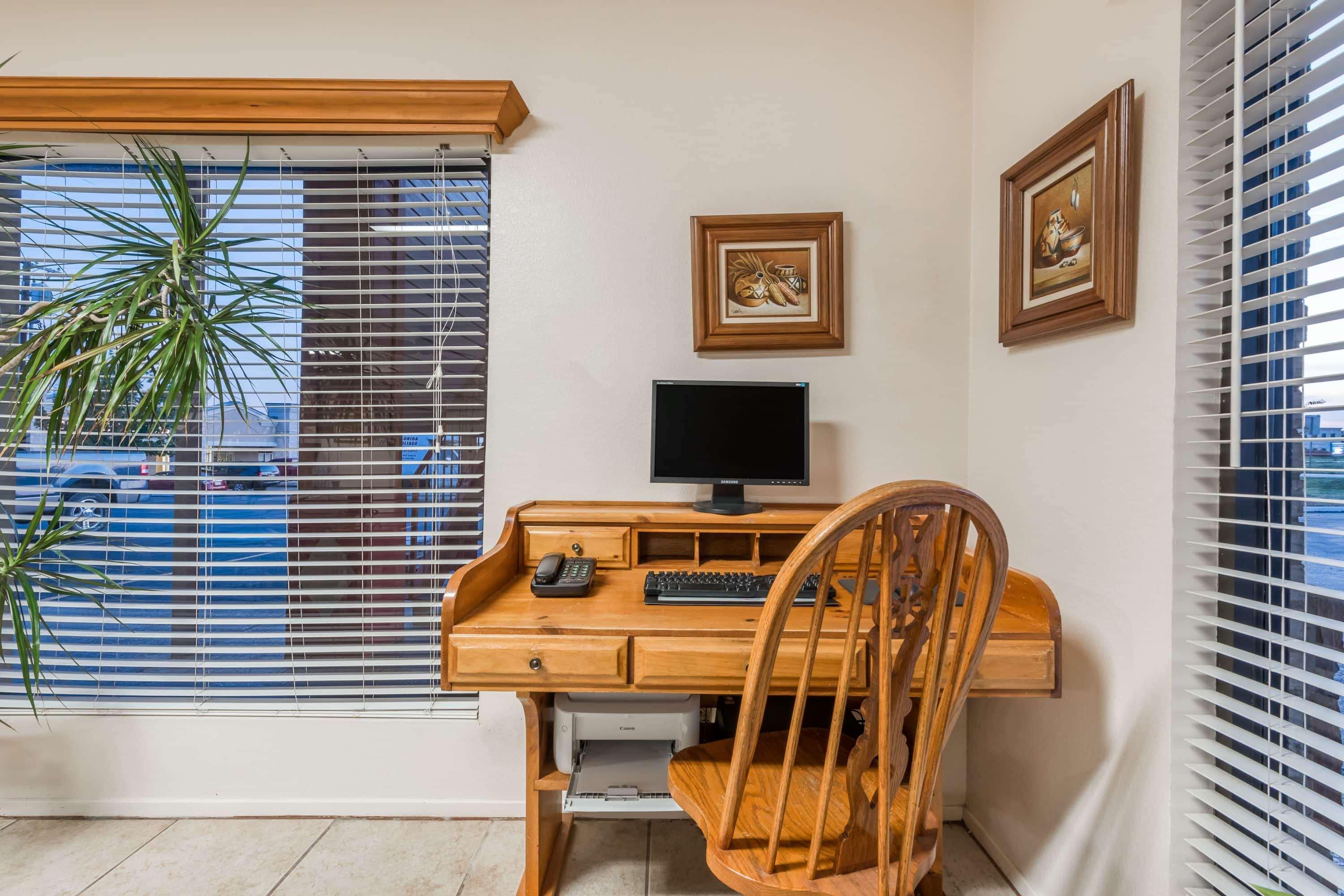 Super 8 By Wyndham Waco/Mall Area Tx Esterno foto