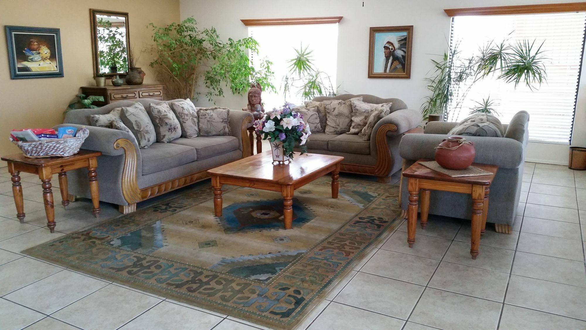 Super 8 By Wyndham Waco/Mall Area Tx Esterno foto
