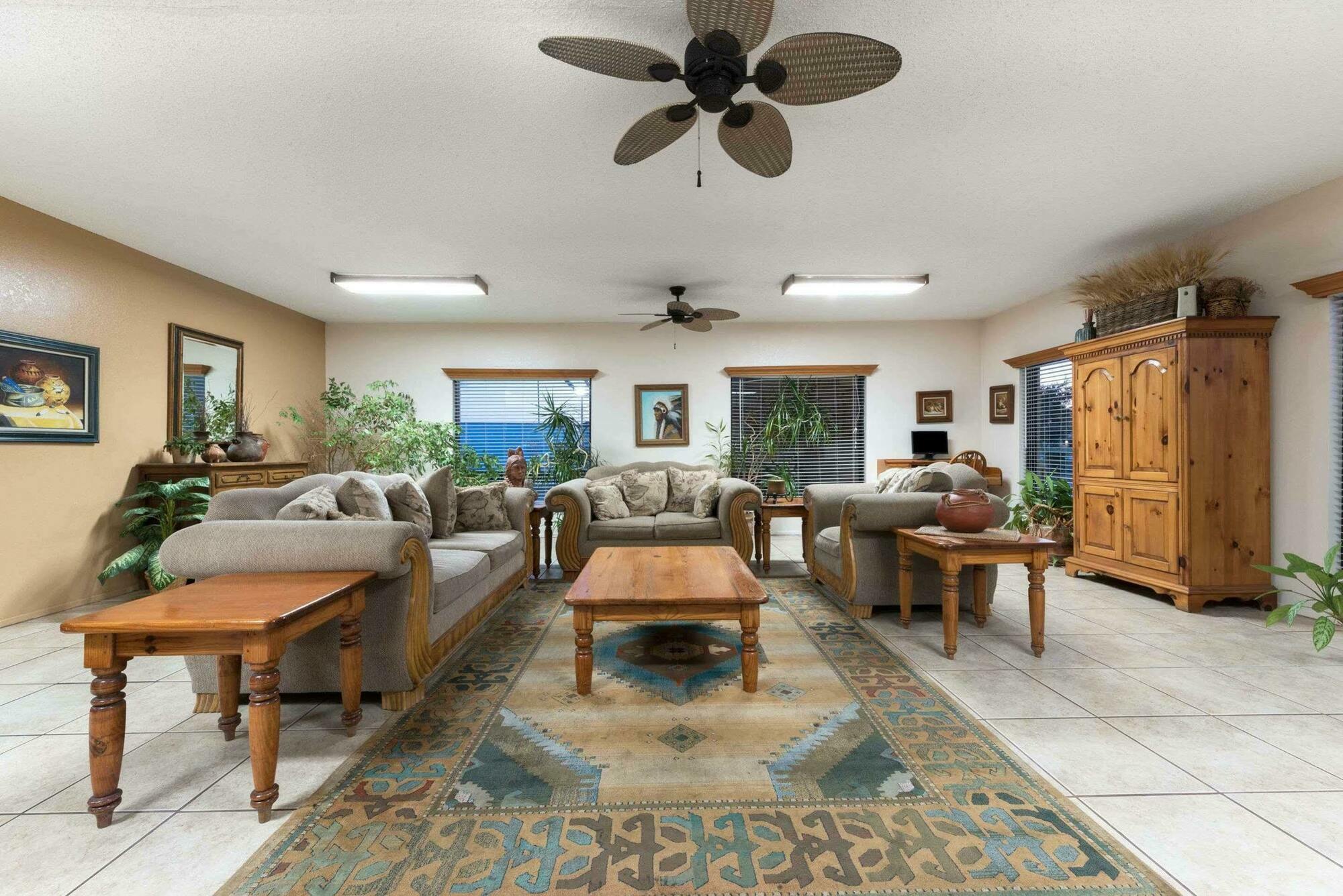 Super 8 By Wyndham Waco/Mall Area Tx Esterno foto